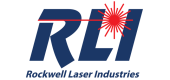 Rockwell Laser Industries - RLI