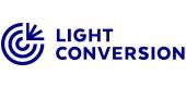 Light Conversion