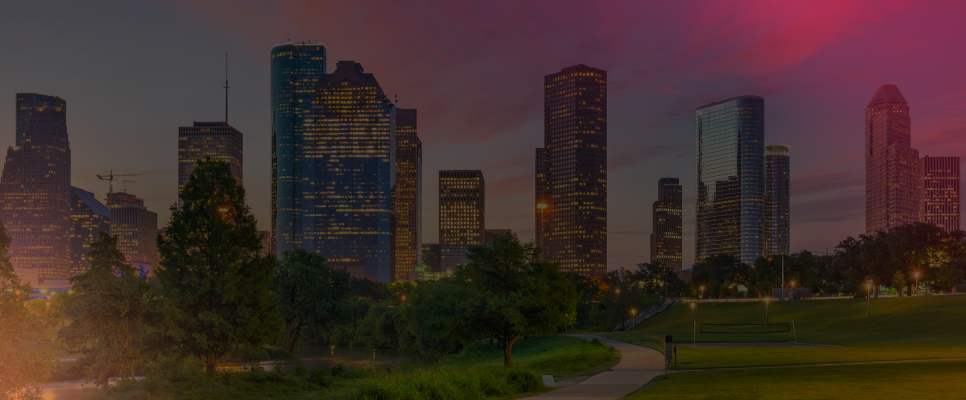 Houston